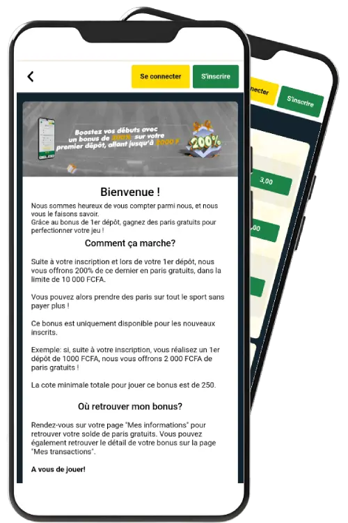 Pourquoi les codes promotionnels existent — et ce que dit Sunubet